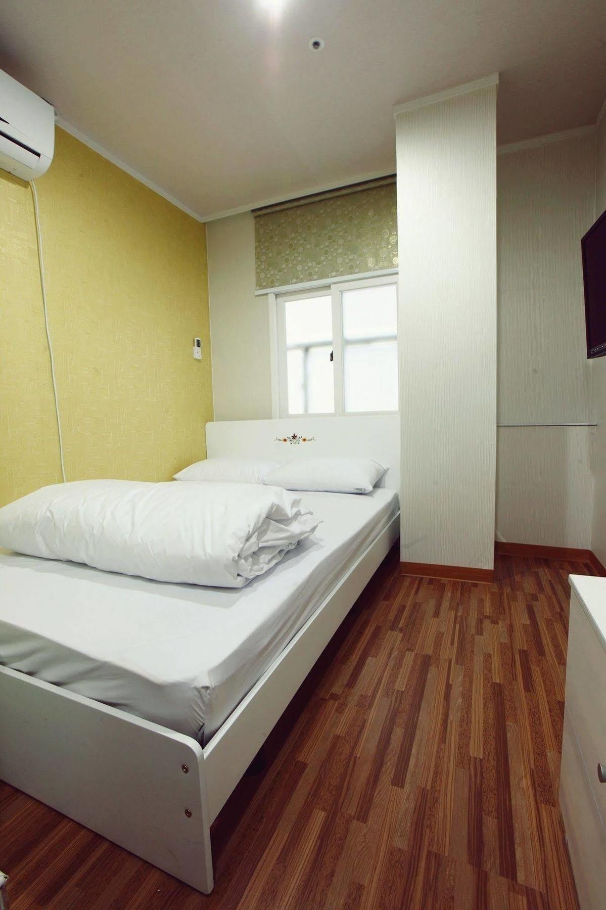 Chloe Guesthouse Gangnam 서울특별시 외부 사진